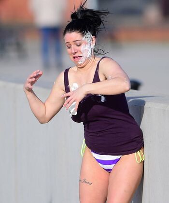 Simone Reed / miss_teesside Nackt-Leaks Foto 722