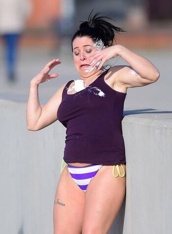 Simone Reed / miss_teesside Nackt-Leaks Foto 725