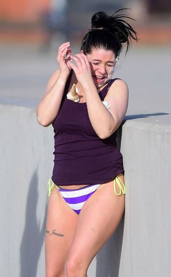 Simone Reed / miss_teesside Nackt-Leaks Foto 728