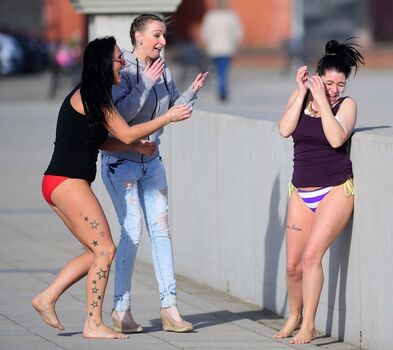 Simone Reed / miss_teesside Nackt-Leaks Foto 729