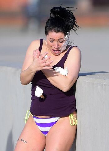 Simone Reed / miss_teesside Nackt-Leaks Foto 730