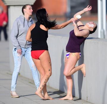 Simone Reed / miss_teesside Nackt-Leaks Foto 747
