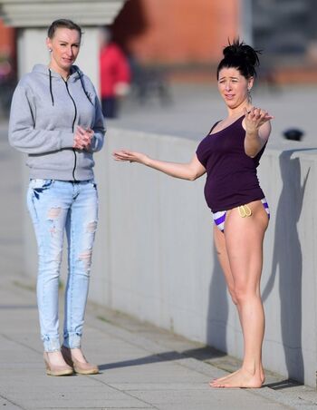 Simone Reed / miss_teesside Nackt-Leaks Foto 749
