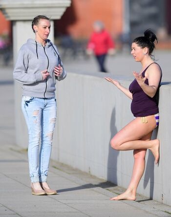 Simone Reed / miss_teesside Nackt-Leaks Foto 750