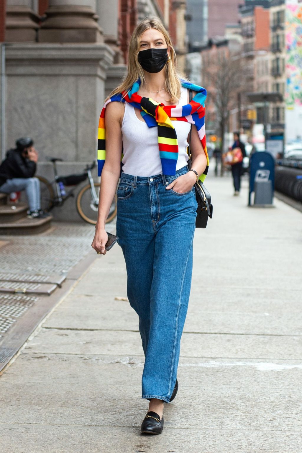 Karlie Kloss Pokies